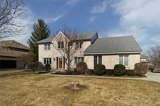 1st image of 1217 Valley Bend Ct
