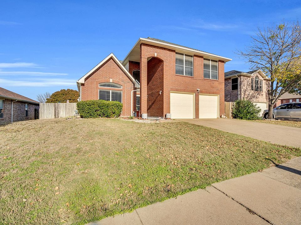 1st image of 5948 Woodoak Dr