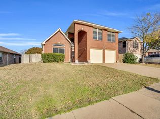 5948 Woodoak Dr, Dallas, TX 75249