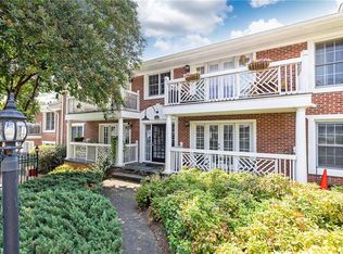 885 Briarcliff Rd Unit D-11, Atlanta, GA 30306