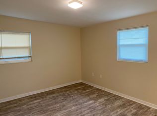 6210 Hilltop Rd, Pensacola, FL 32504