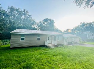 9541 Horseshoe Island Rd #1, Clay, NY 13041