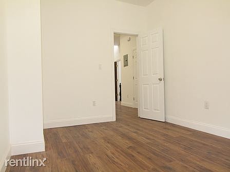 187568_1447361818_web