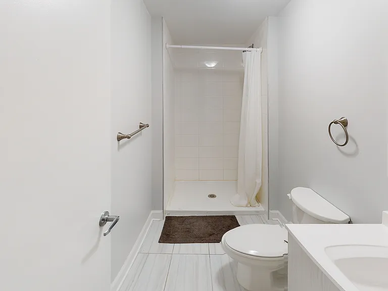 101 Amaya Point — Photo 50