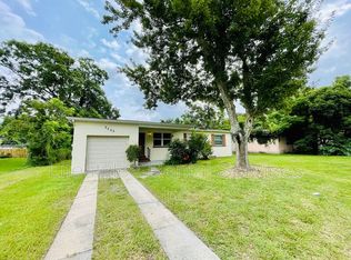 3723 Jammes Rd, Jacksonville, FL 32210