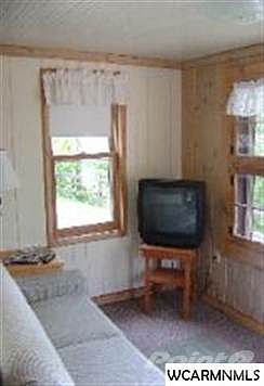 4th image of 7977 N Shore Dr Unit 4
