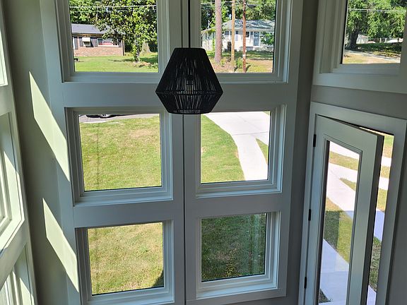 20230727_161503_08252023