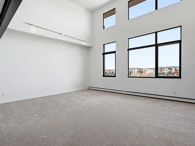11582 Colony Row — Photo 33