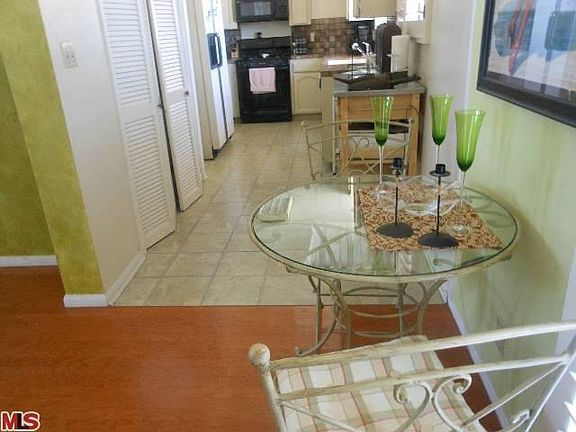 3rd image of 11982 Kiowa Ave APT 308