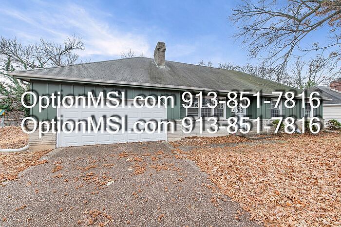 1st image of 7509 Arlington Ave