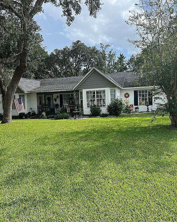 2nd image of 2898 SW 137th Ln