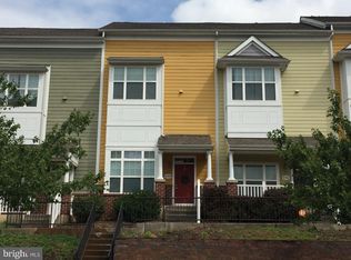 4104 Anna Park Way, Baltimore, MD 21213