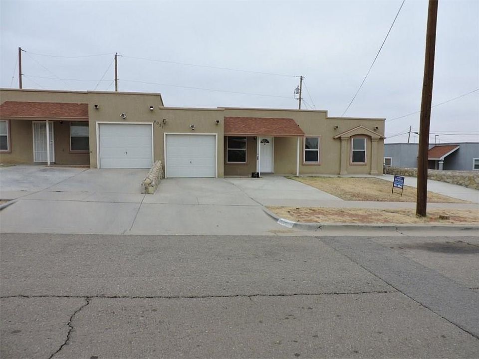 1st image of 4021 Olympic Ave