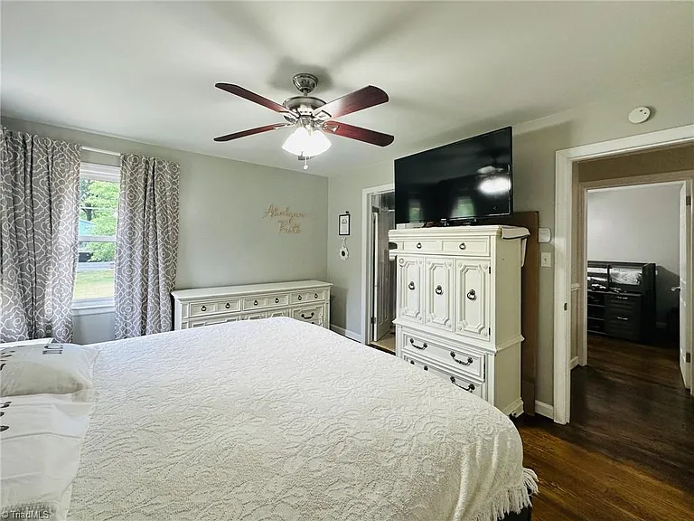 2025 Pope Rd — Photo 19