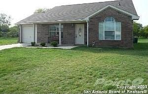 1st image of 403 Susanwood Dr