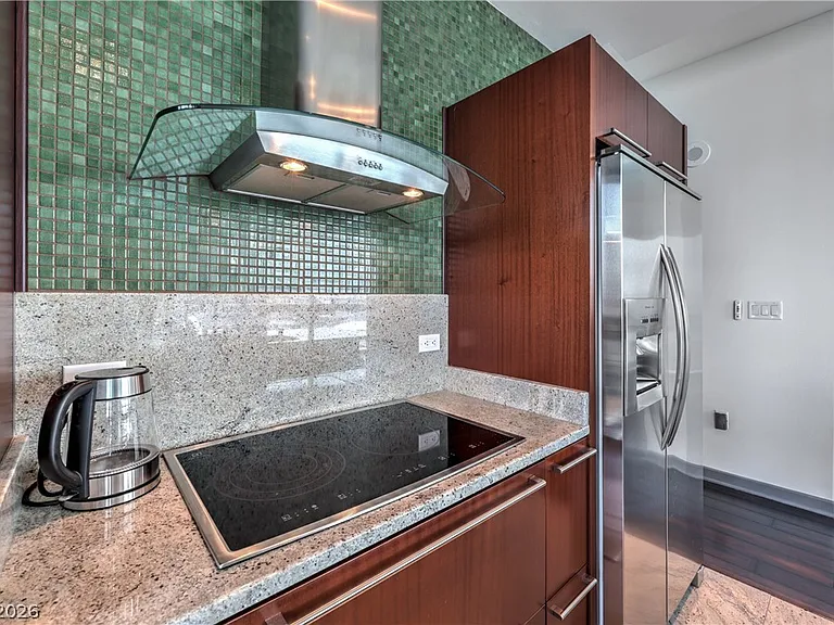 4471 Dean Martin Dr #3201 — Photo 14