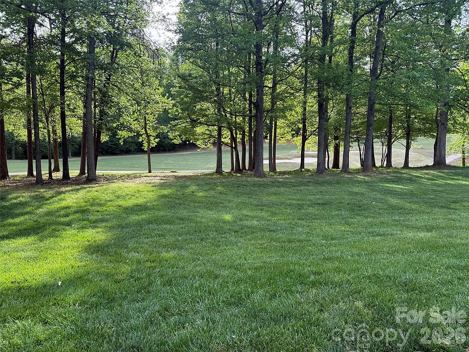 1st image of 0 Hidden Pastures Dr