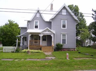 505 Church St, Amherst, OH 44049
