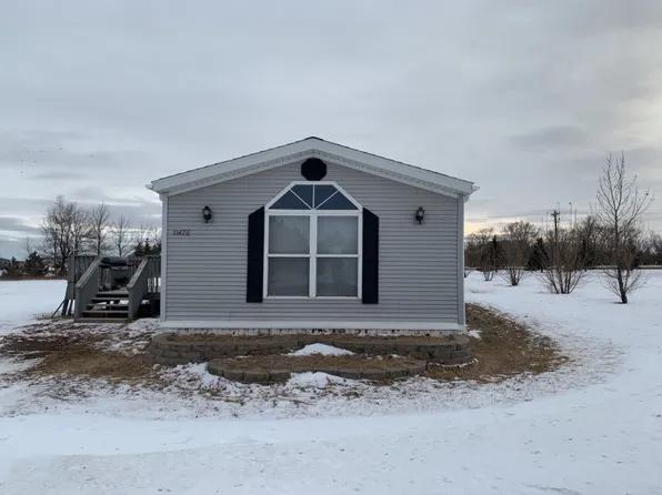 11478 34y St SW, Dickinson, ND 58601