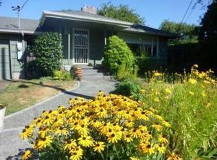 6220 NE 19th Ave, Portland, OR 97211