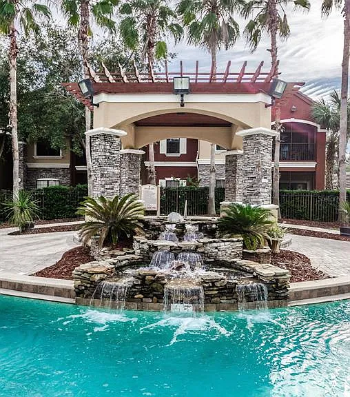 2107 Portofino Pl #30-3025 — Photo 39