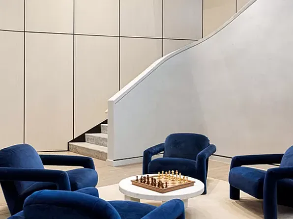 445 Grand Avenue image 27 of 38