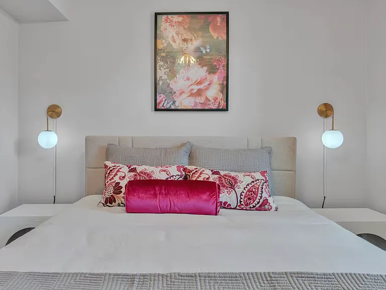 1044 Jefferson St #3 — Photo 9