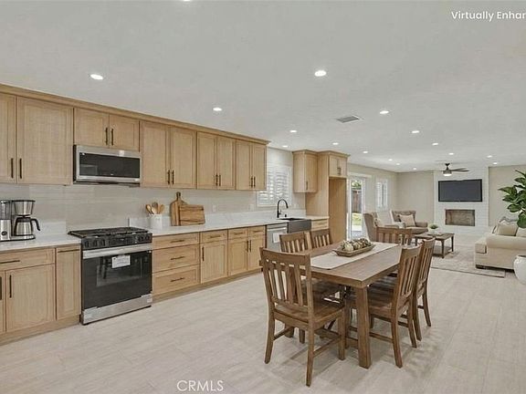 2nd image of 5874 Olive Ave