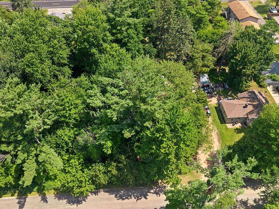 2nd image of Lot 3 COON AVENUE