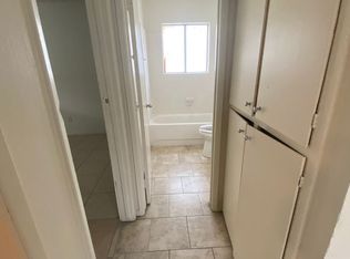 1505 E Yale Ave #8585188, Fresno, CA 93704