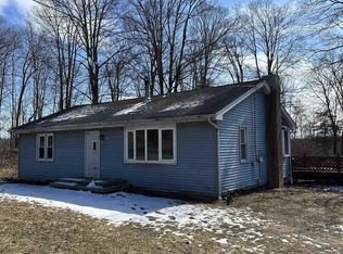 485 Red Top Rd, Lloyd, NY 12528