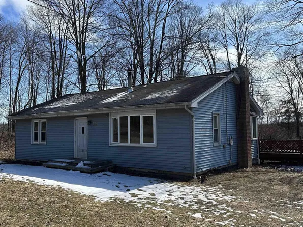 485 Red Top Road, Highland, NY 12528