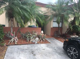 14923 SW 90th Ter, Miami, FL 33196