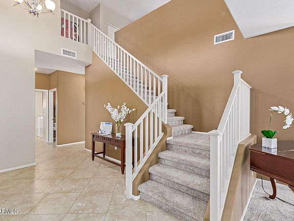 4th image of 25417 N HACKBERRY Drive