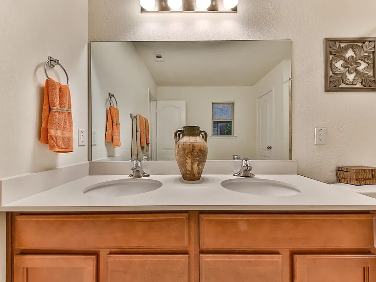 25119 Easton Ramsey Way — Photo 17