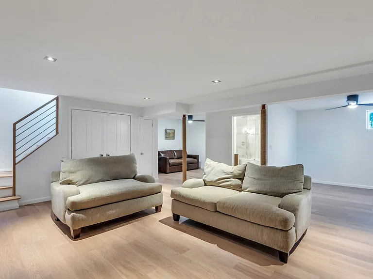 14 Trail Rd — Photo 14