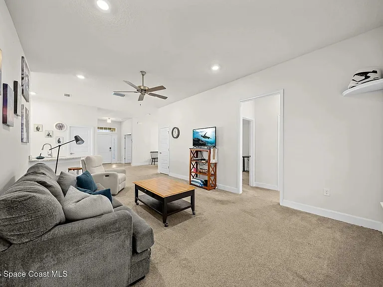 695 Lantana St — Photo 20