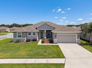 1930 DEEP CREEK DRIVE, LAKELAND, FL 33810