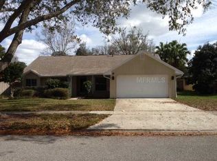 321 Buttonwood Dr, Lake Mary, FL 32746