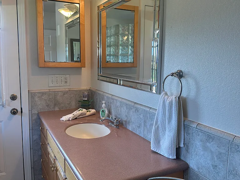 459 Adobe Rd — Photo 11