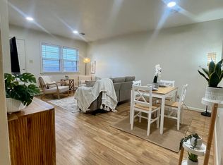 (Undisclosed Address), Virginia Beach, VA 23451
