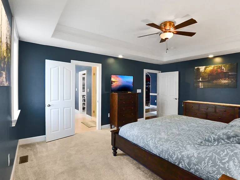 605 Willbrook Cir — Photo 5