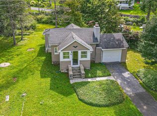 288 Lake Shore Dr, Patterson, NY 12563