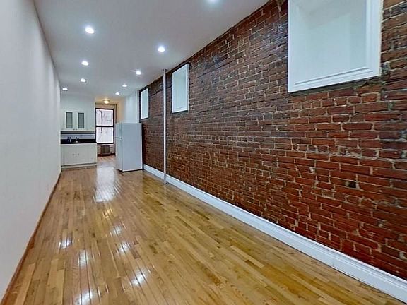 2nd image of 772 9th Ave APT 3S