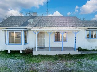 3418 Church St, Anderson, CA 96007