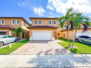 4120 NE 9th St, Homestead, FL 33033