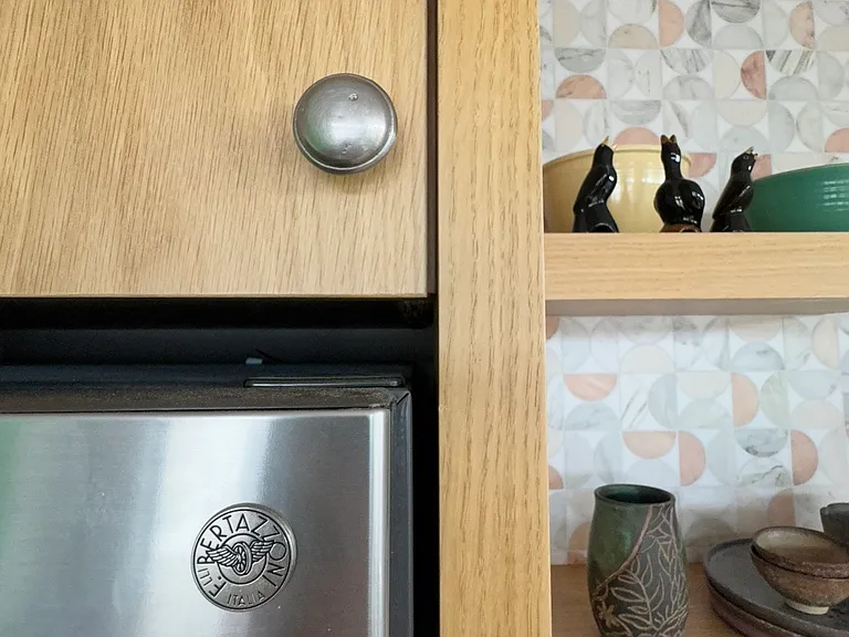 300 Radcliffe Ct — Photo 54