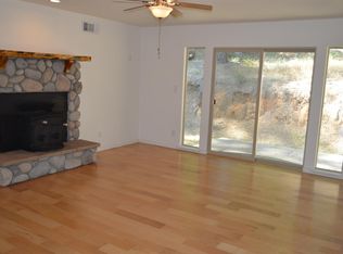 10871 Eich Way, Dobbins, CA 95935