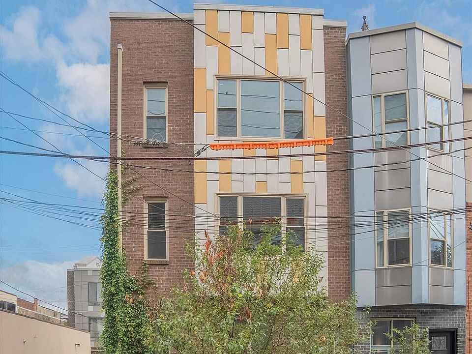 1st image of 1743 Cambridge St #B