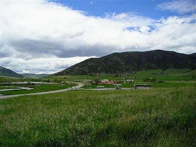 1st image of TBD Hwy 30